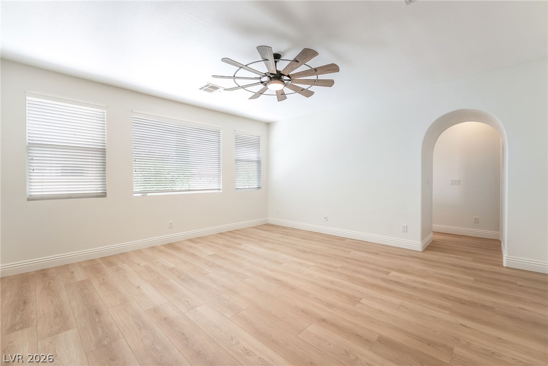 8768 Moreno Mountain Avenue Las Vegas NV 89178