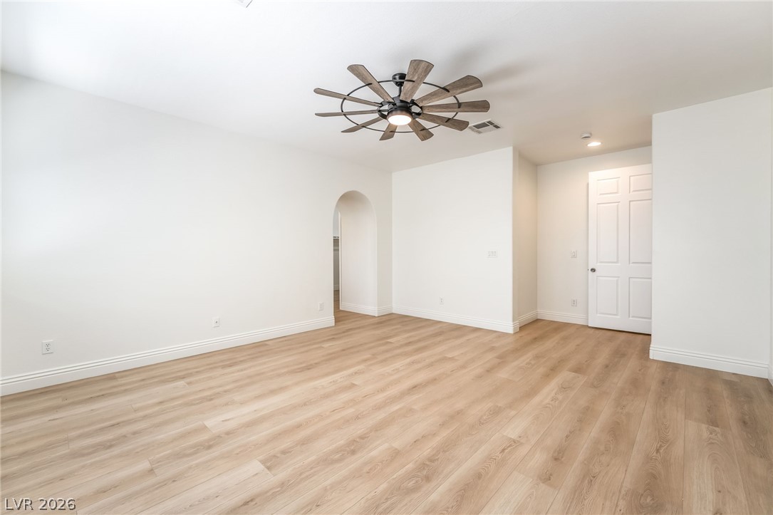 8768 Moreno Mountain Avenue Las Vegas NV 89178