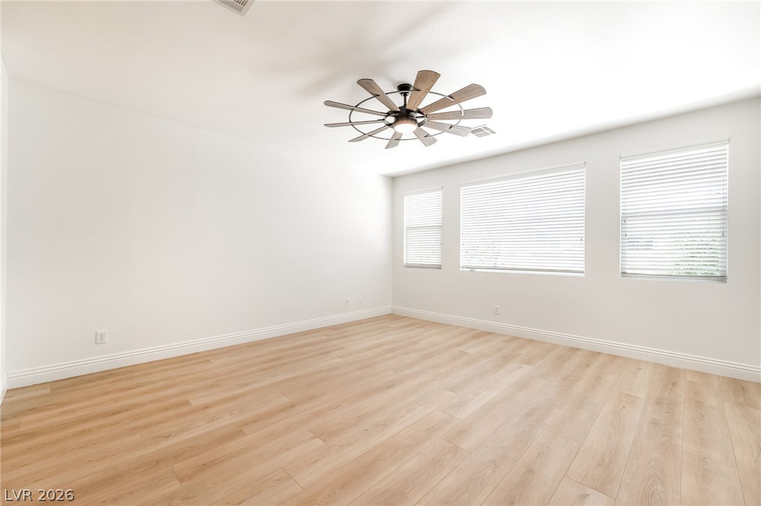 8768 Moreno Mountain Avenue Las Vegas NV 89178