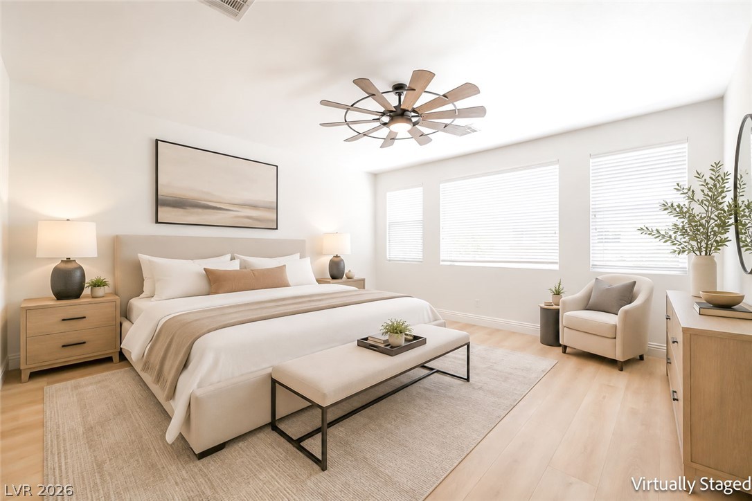 8768 Moreno Mountain Avenue Las Vegas NV 89178