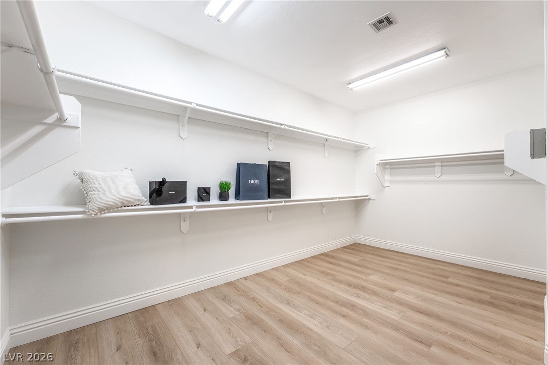 8768 Moreno Mountain Avenue Las Vegas NV 89178