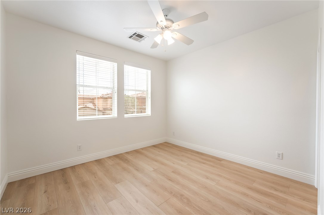 8768 Moreno Mountain Avenue Las Vegas NV 89178