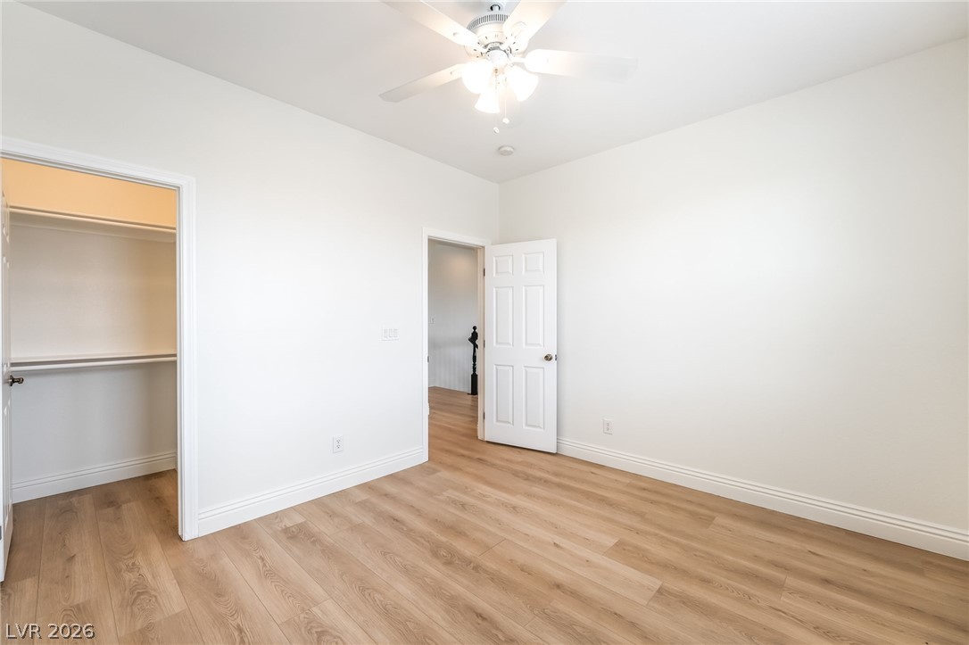 8768 Moreno Mountain Avenue Las Vegas NV 89178