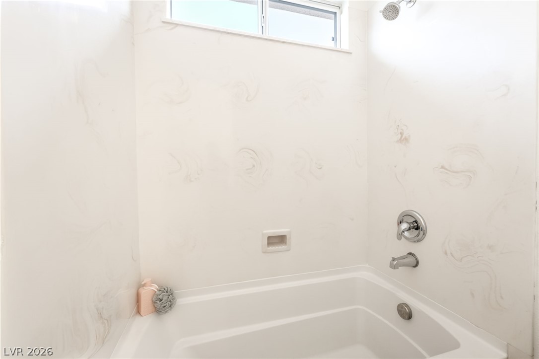 8768 Moreno Mountain Avenue Las Vegas NV 89178