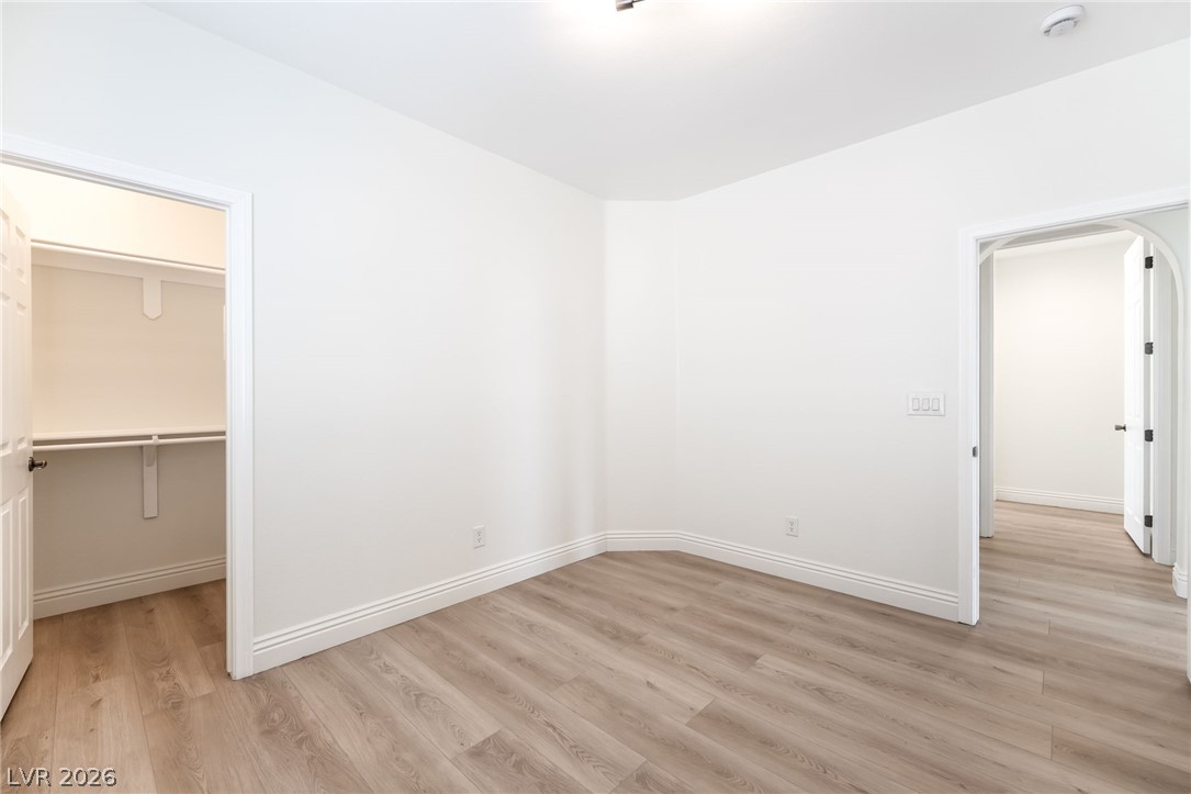 8768 Moreno Mountain Avenue Las Vegas NV 89178