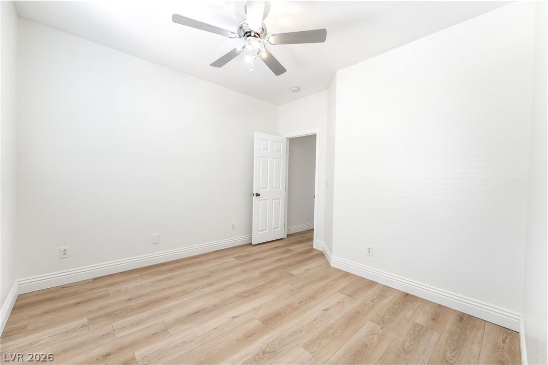 8768 Moreno Mountain Avenue Las Vegas NV 89178
