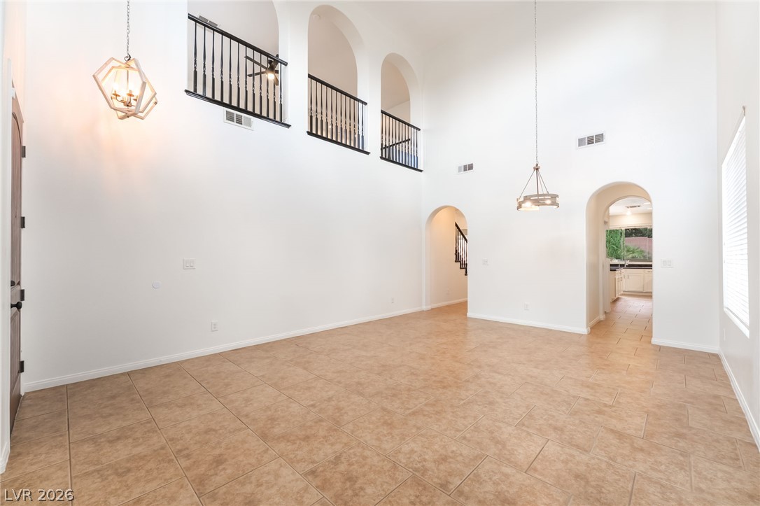 8768 Moreno Mountain Avenue Las Vegas NV 89178