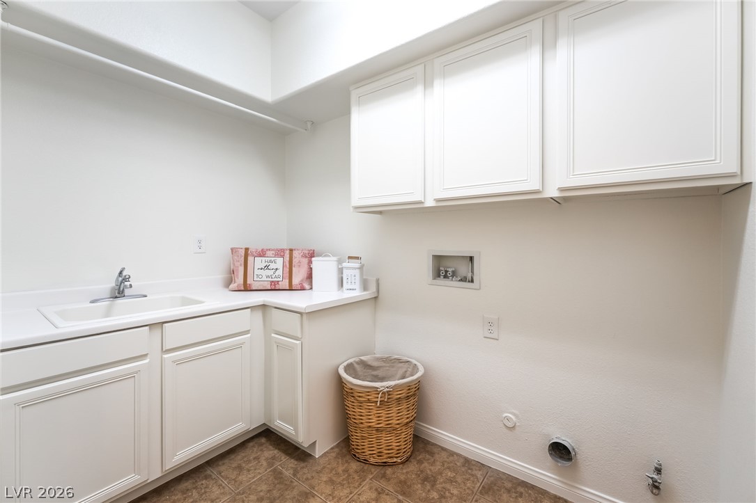 8768 Moreno Mountain Avenue Las Vegas NV 89178