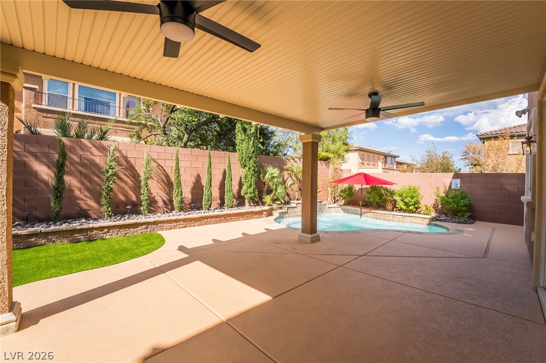 8768 Moreno Mountain Avenue Las Vegas NV 89178