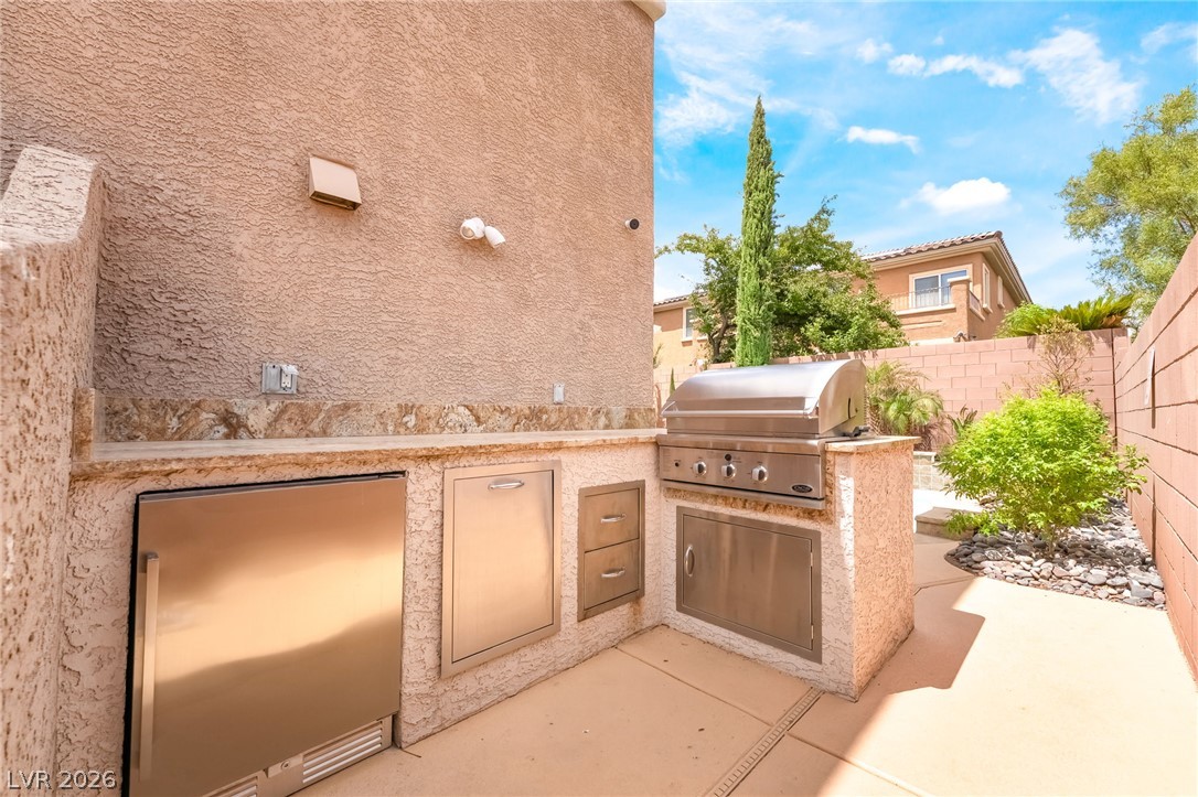 8768 Moreno Mountain Avenue Las Vegas NV 89178