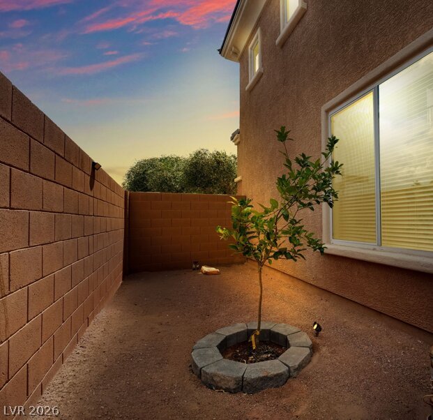 8768 Moreno Mountain Avenue Las Vegas NV 89178