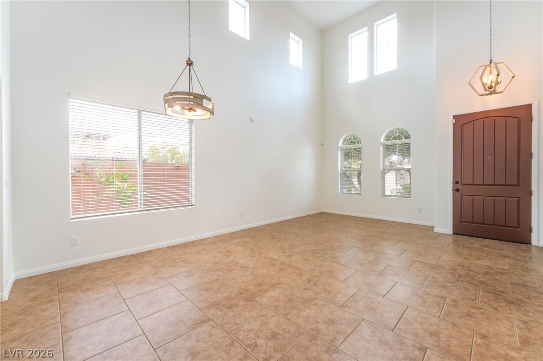 8768 Moreno Mountain Avenue Las Vegas NV 89178