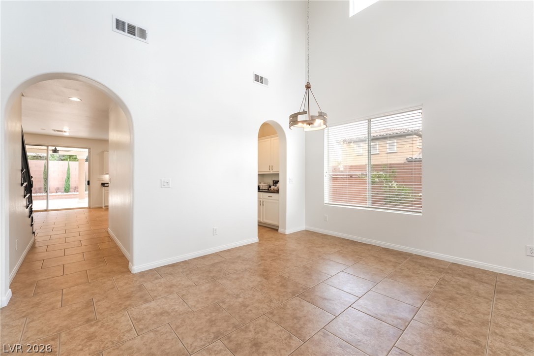 8768 Moreno Mountain Avenue Las Vegas NV 89178