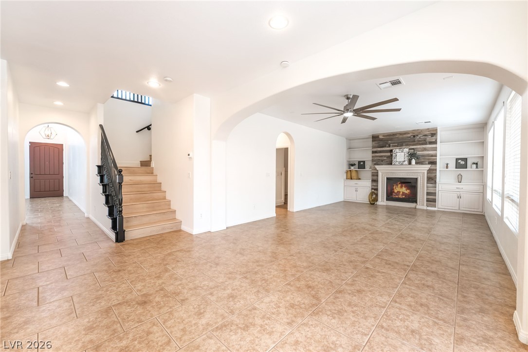 8768 Moreno Mountain Avenue Las Vegas NV 89178