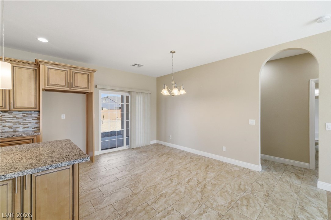 4800 Honey Locust Drive Pahrump NV 89061