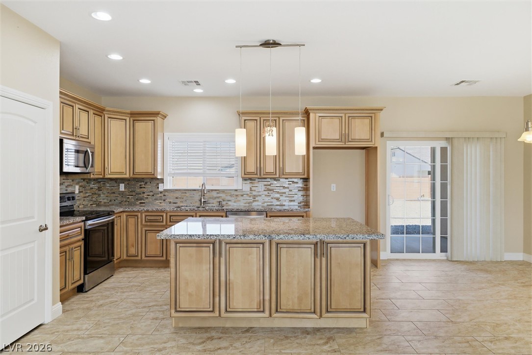 4800 Honey Locust Drive Pahrump NV 89061