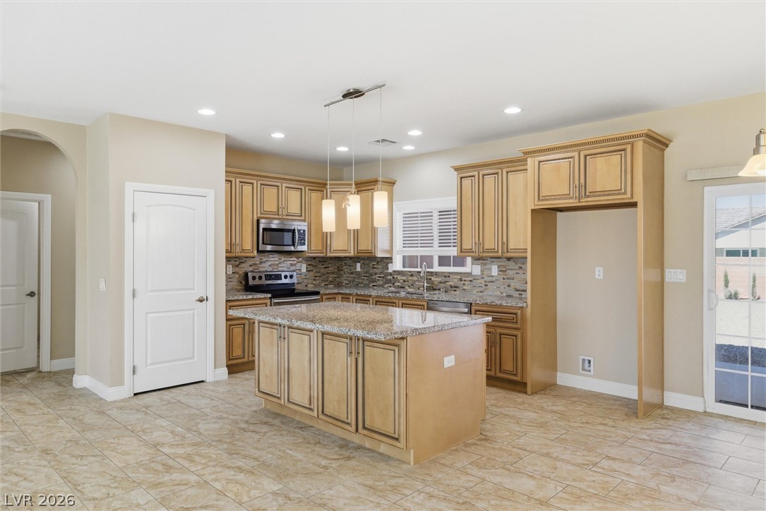 4800 Honey Locust Drive Pahrump NV 89061