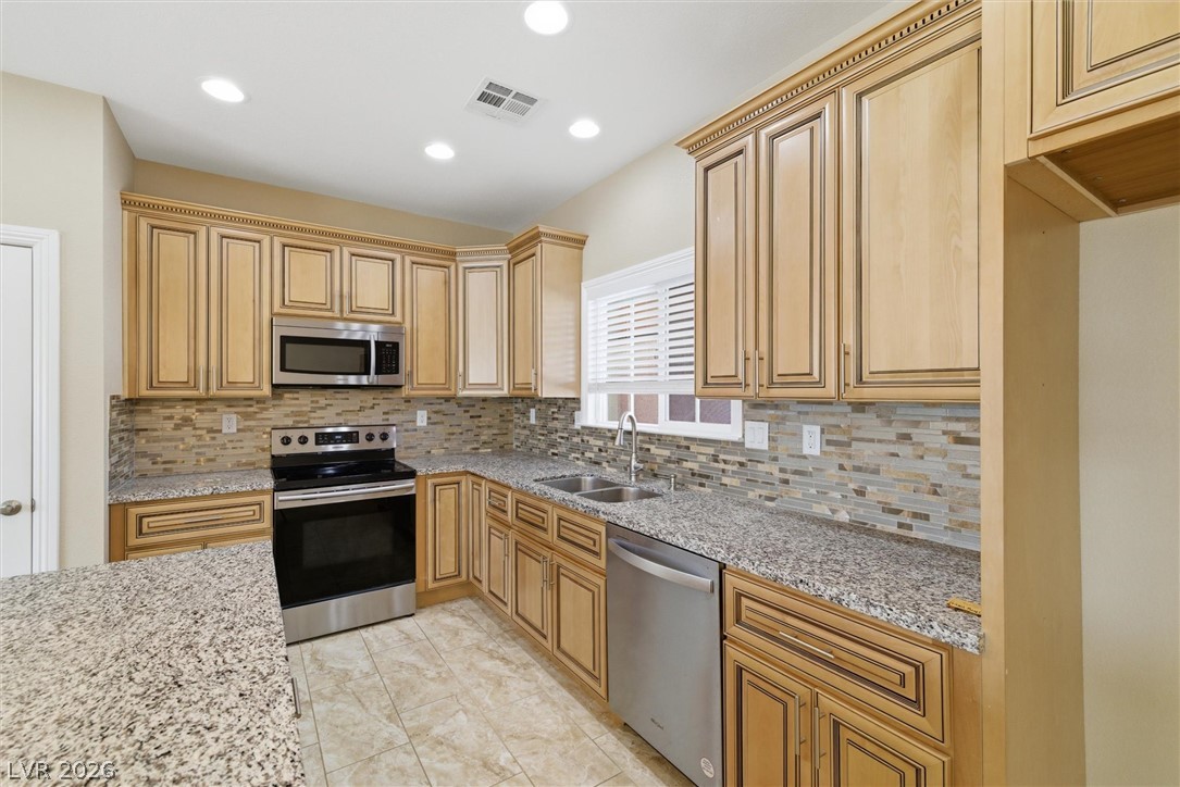 4800 Honey Locust Drive Pahrump NV 89061
