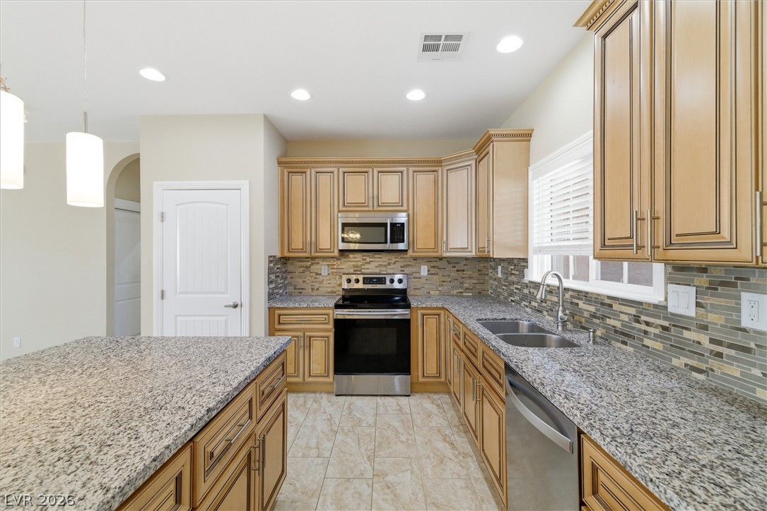 4800 Honey Locust Drive Pahrump NV 89061