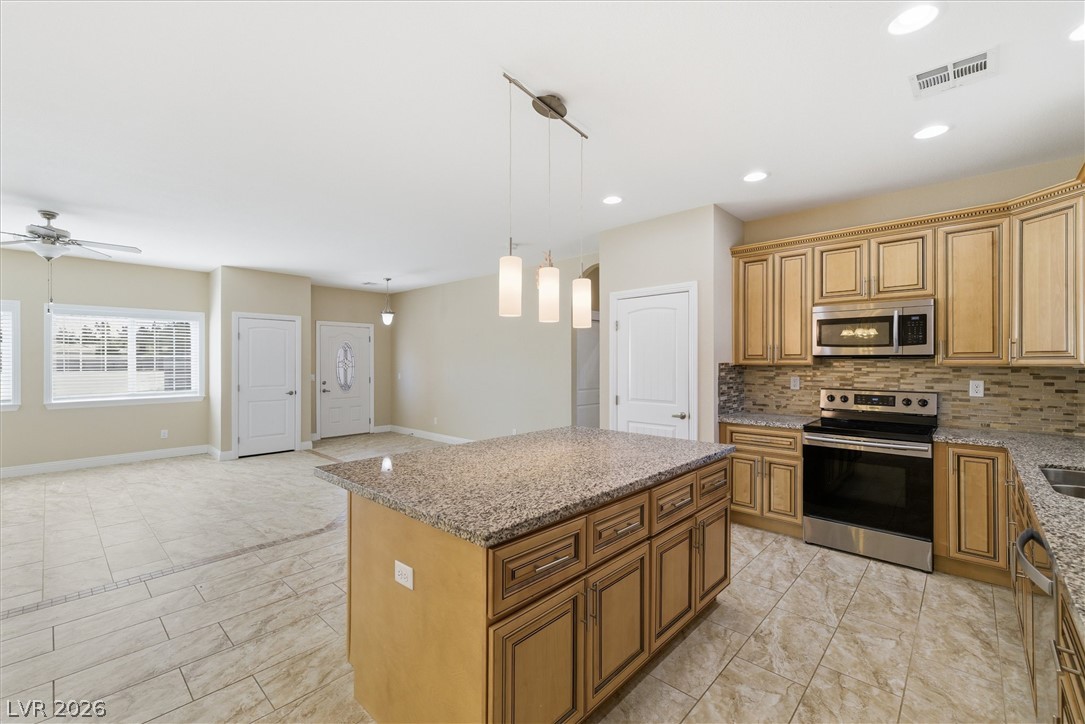 4800 Honey Locust Drive Pahrump NV 89061