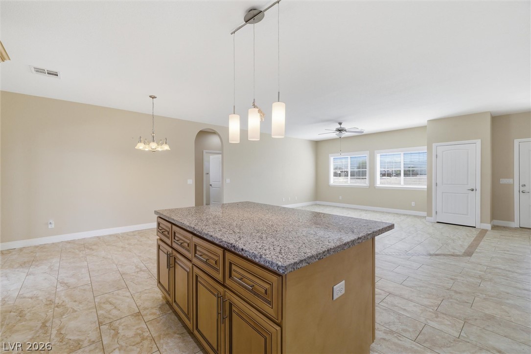 4800 Honey Locust Drive Pahrump NV 89061