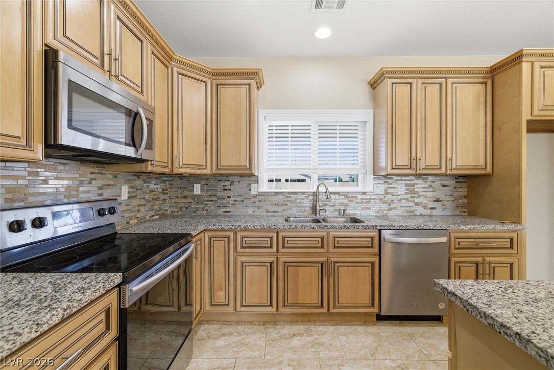 4800 Honey Locust Drive Pahrump NV 89061
