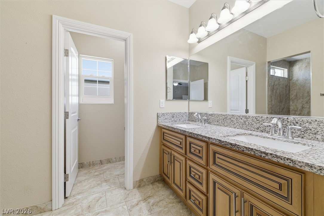 4800 Honey Locust Drive Pahrump NV 89061