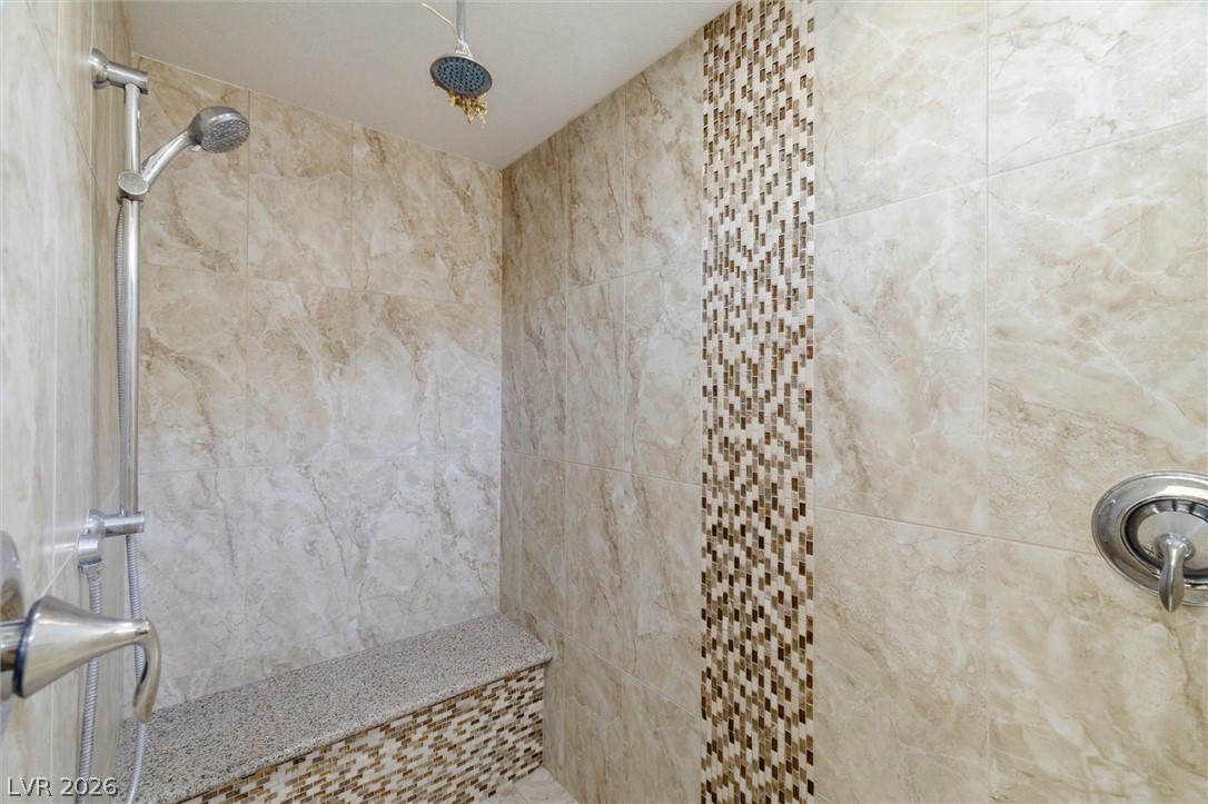 4800 Honey Locust Drive Pahrump NV 89061