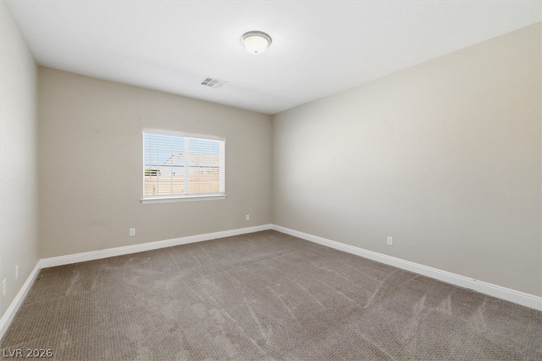 4800 Honey Locust Drive Pahrump NV 89061