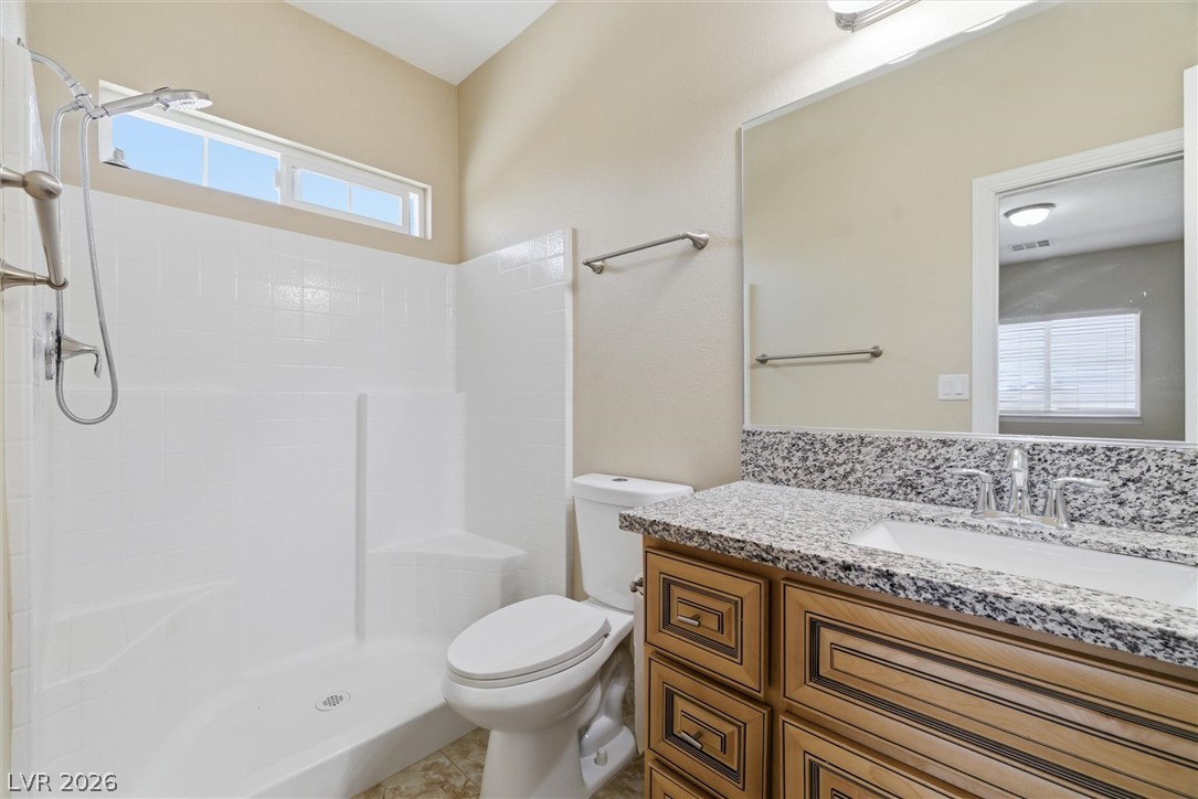 4800 Honey Locust Drive Pahrump NV 89061