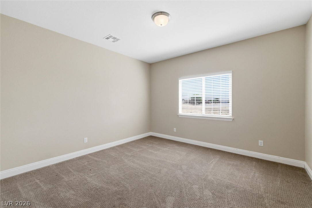 4800 Honey Locust Drive Pahrump NV 89061