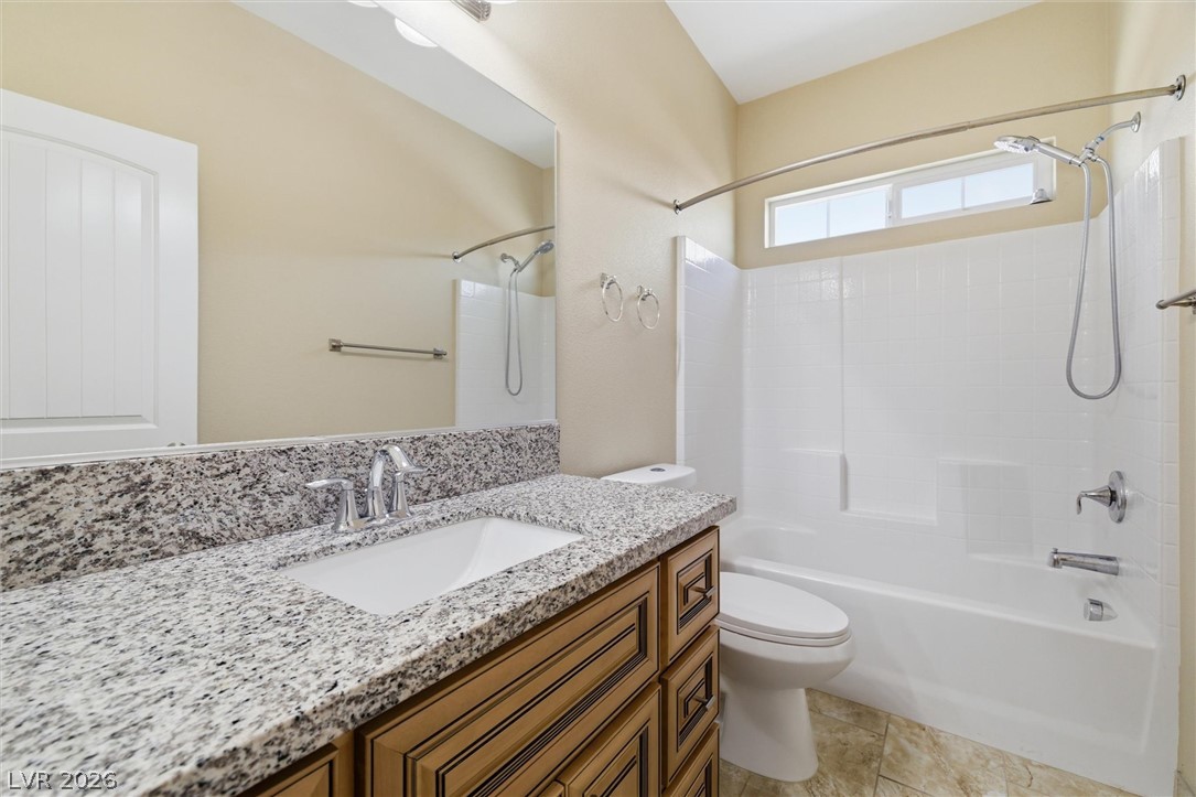 4800 Honey Locust Drive Pahrump NV 89061