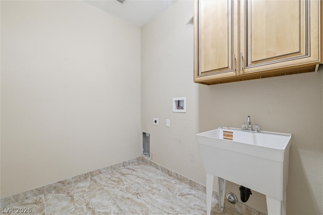 4800 Honey Locust Drive Pahrump NV 89061
