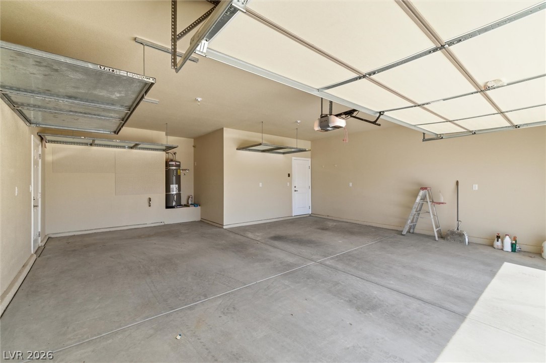 4800 Honey Locust Drive Pahrump NV 89061
