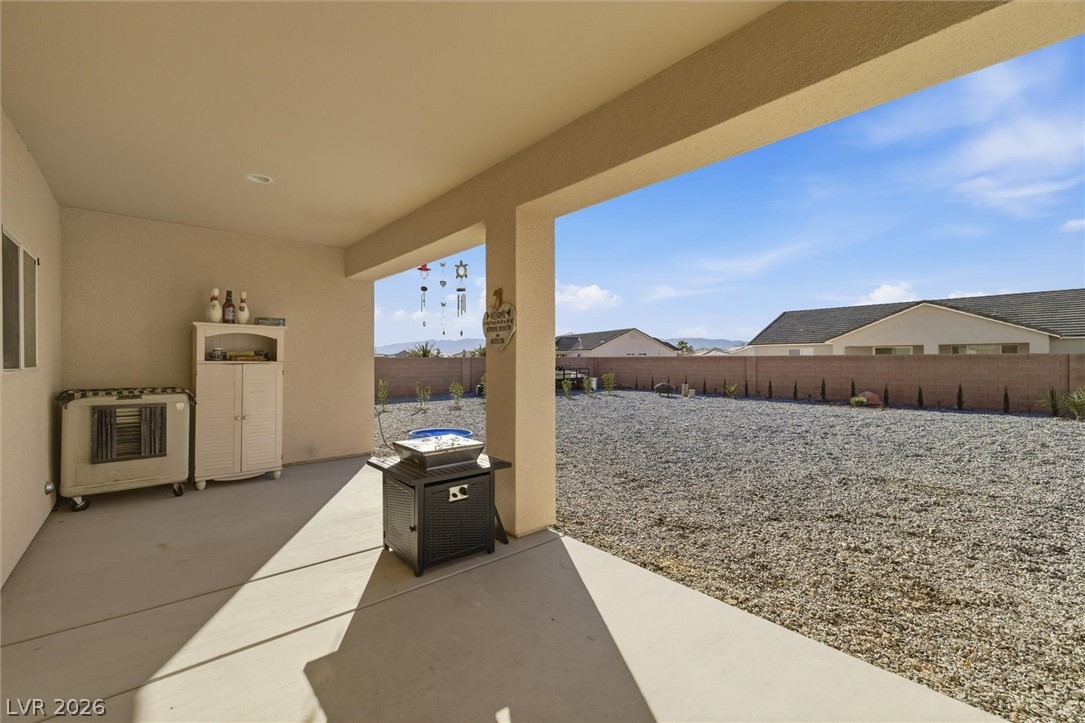 4800 Honey Locust Drive Pahrump NV 89061