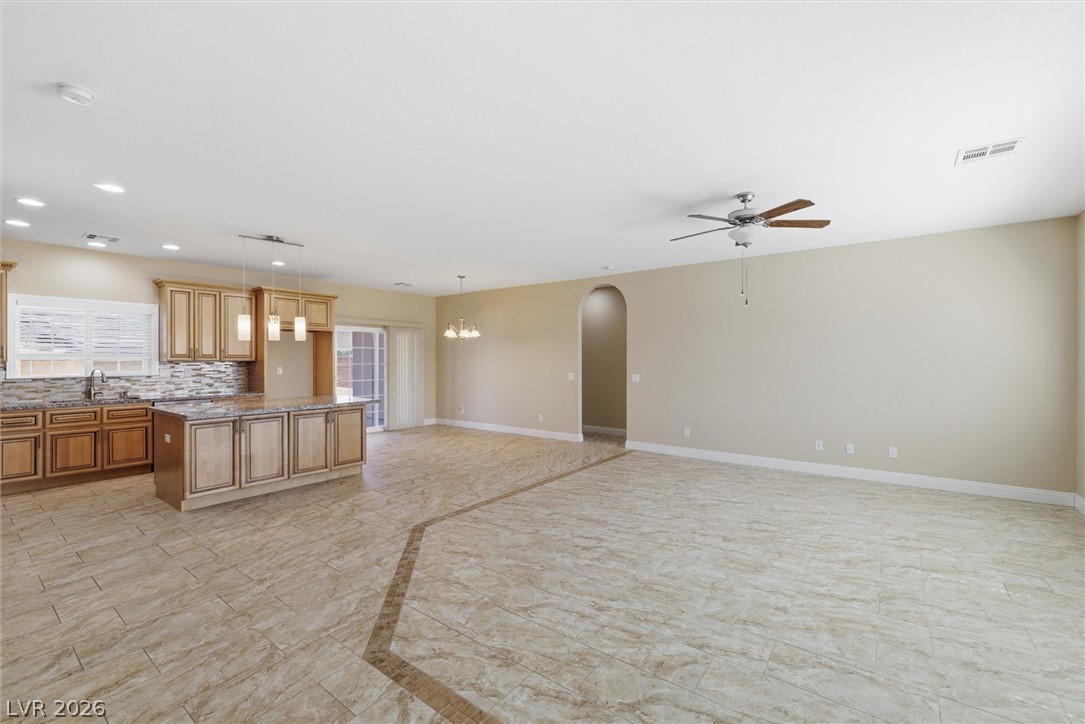 4800 Honey Locust Drive Pahrump NV 89061