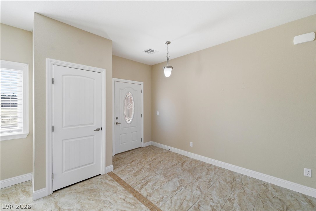 4800 Honey Locust Drive Pahrump NV 89061