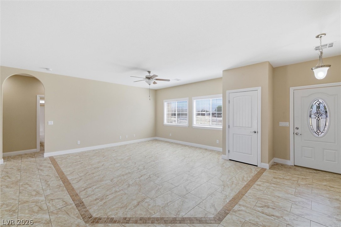4800 Honey Locust Drive Pahrump NV 89061