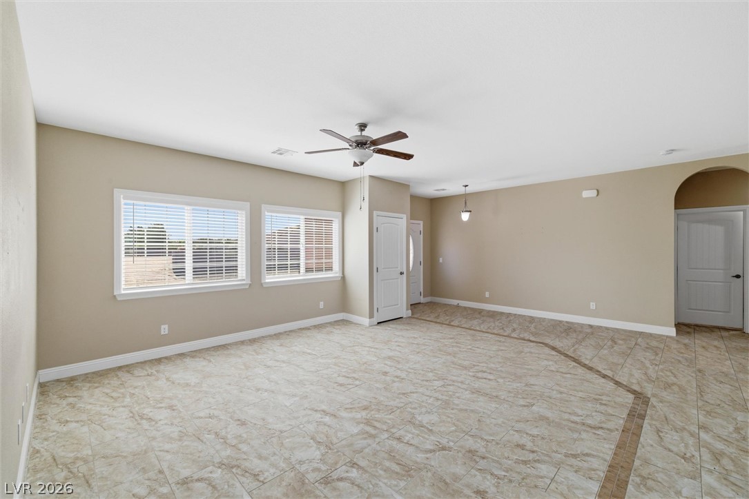 4800 Honey Locust Drive Pahrump NV 89061