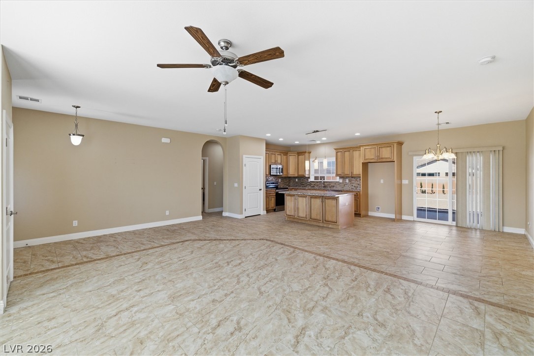4800 Honey Locust Drive Pahrump NV 89061