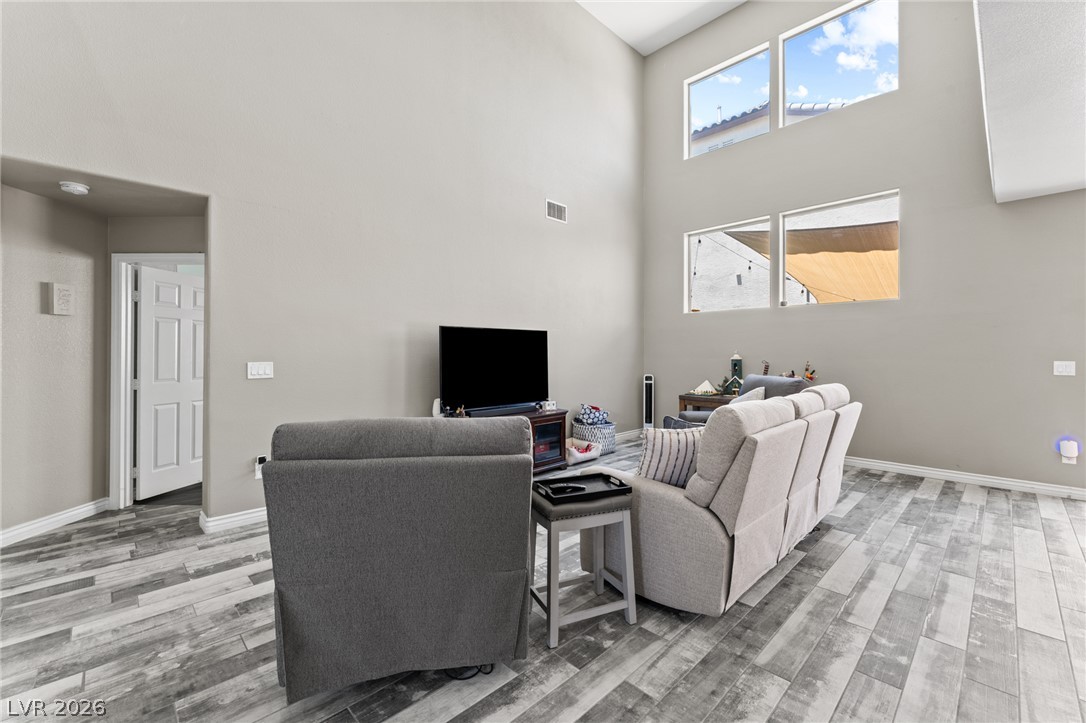 5642 Almocita Court Las Vegas NV 89141
