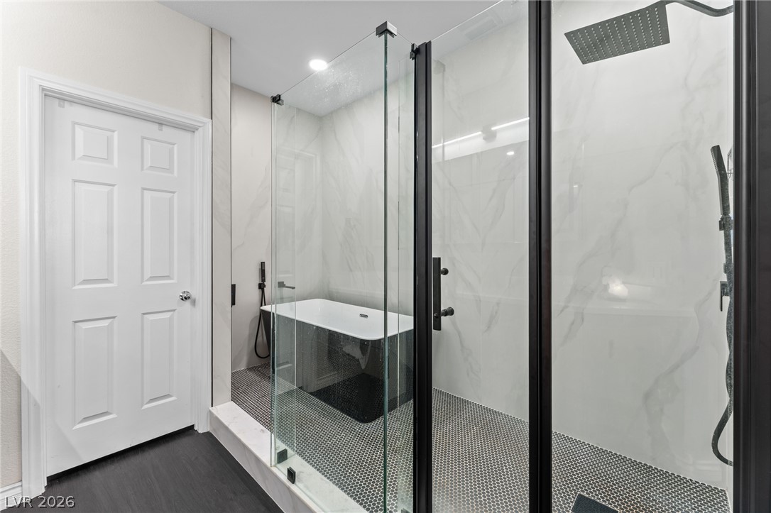 5642 Almocita Court Las Vegas NV 89141