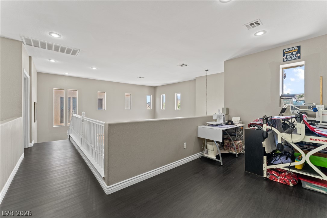 5642 Almocita Court Las Vegas NV 89141