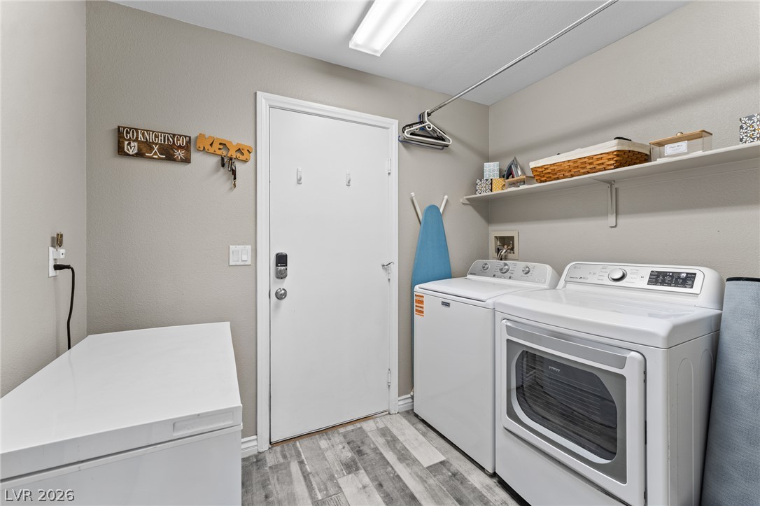 5642 Almocita Court Las Vegas NV 89141