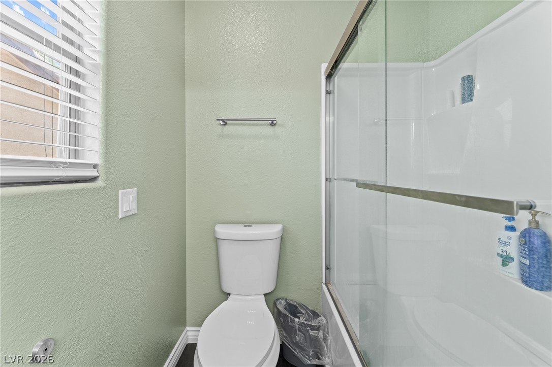 5642 Almocita Court Las Vegas NV 89141