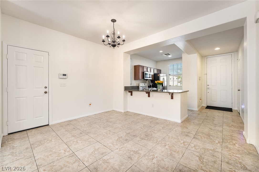 9149 White Rock Peak Street Las Vegas NV 89113