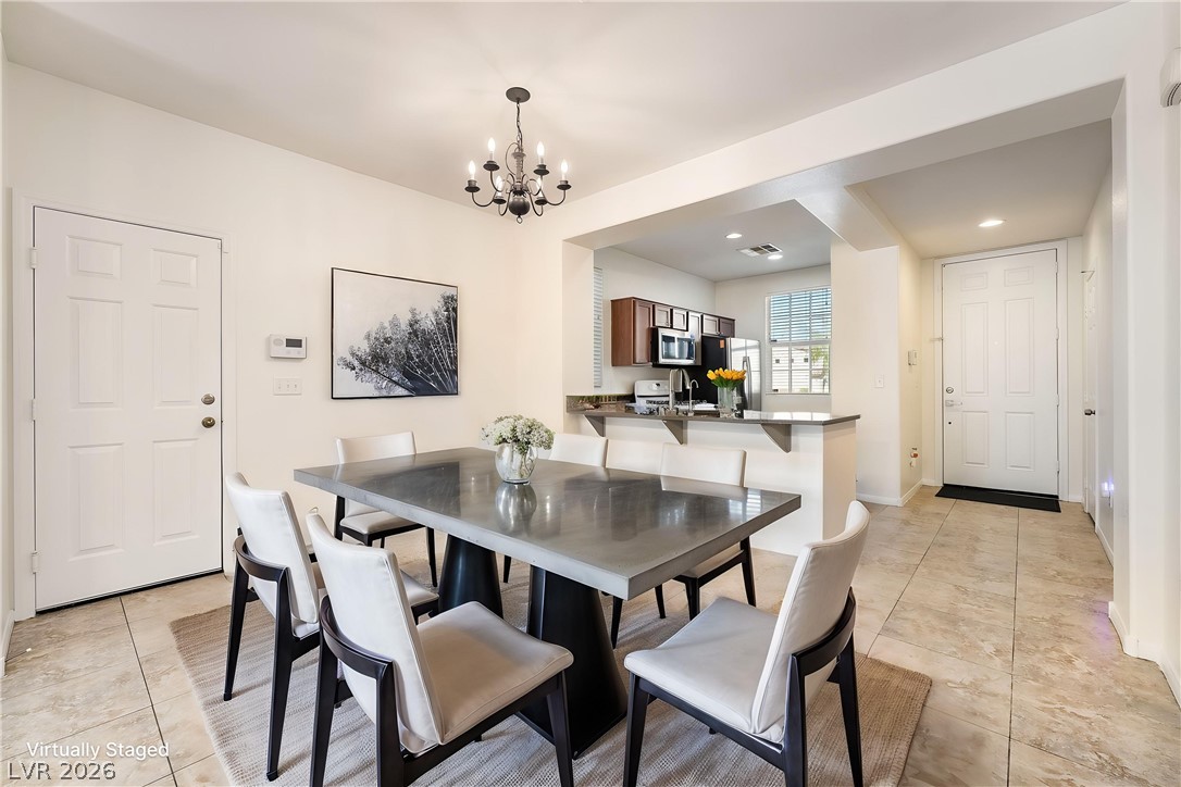 9149 White Rock Peak Street Las Vegas NV 89113