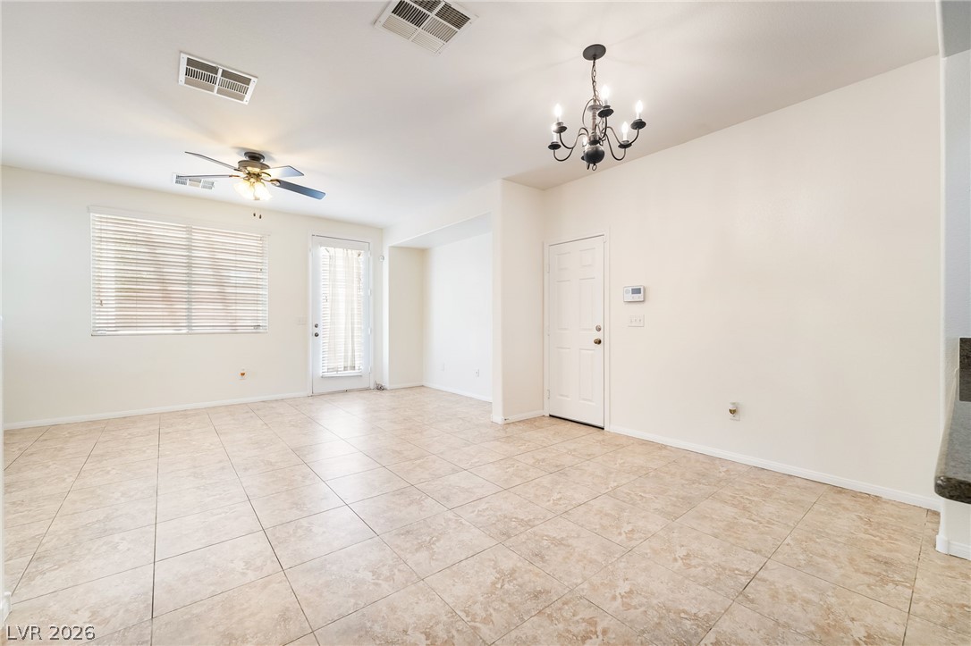 9149 White Rock Peak Street Las Vegas NV 89113