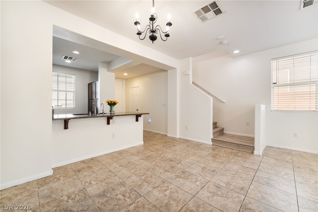 9149 White Rock Peak Street Las Vegas NV 89113
