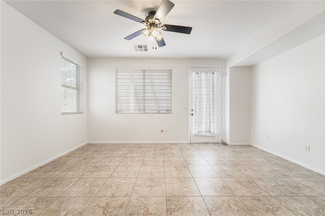 9149 White Rock Peak Street Las Vegas NV 89113